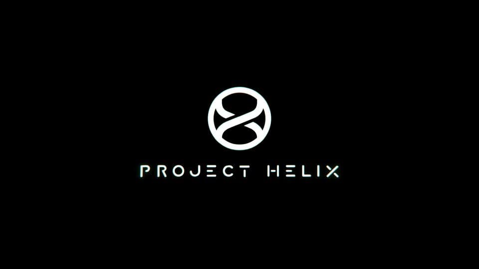 Xbox CEO Teases Next-Generation Console “Project Helix” Ahead of GDC
