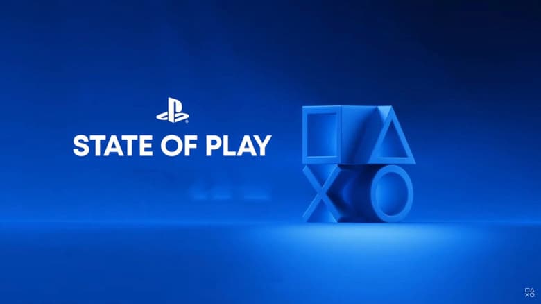 Playstation State of Play June 2026: The Announcements That Stood Out Most