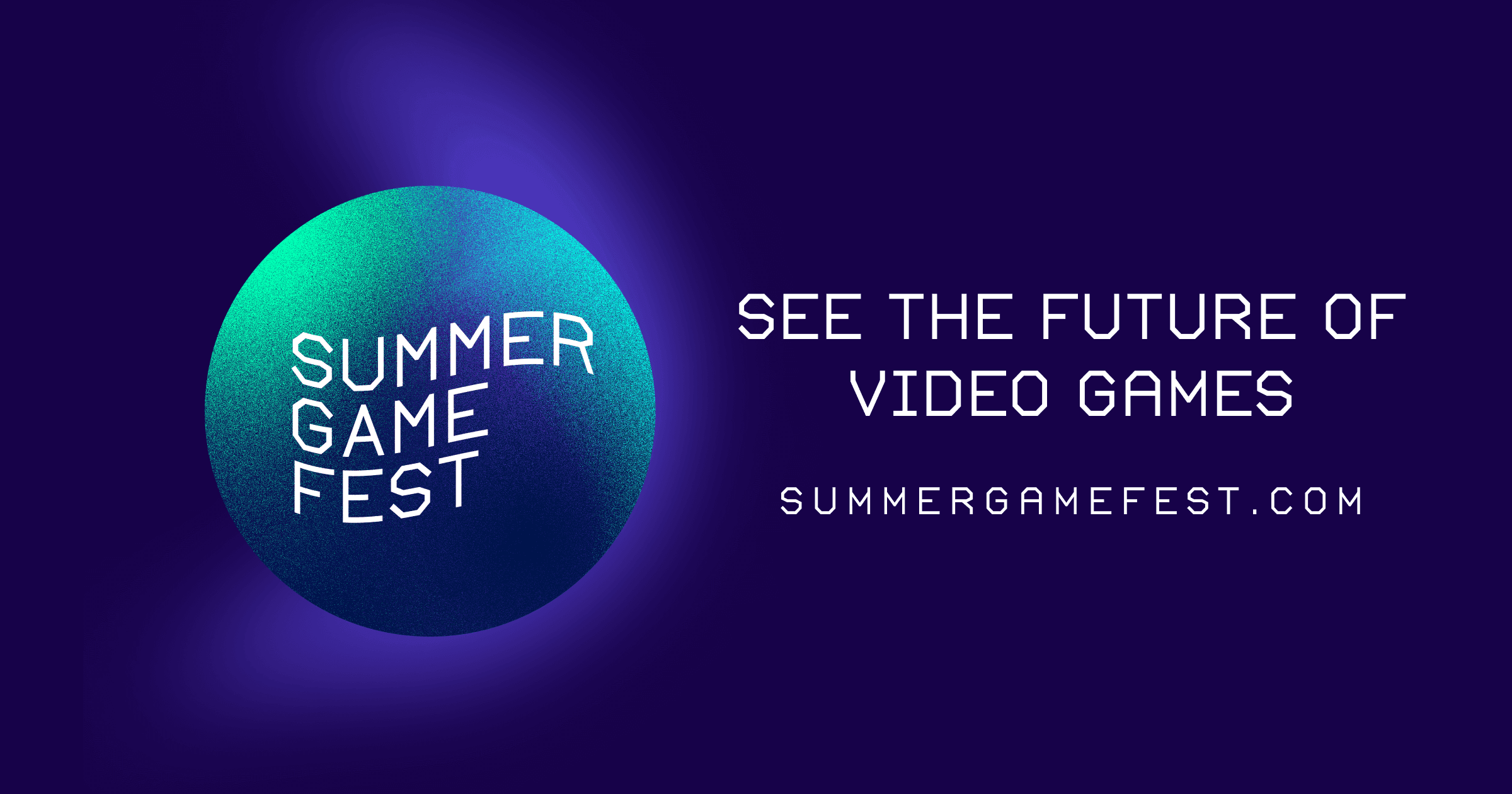 Summer Game Fest Returning in 2023