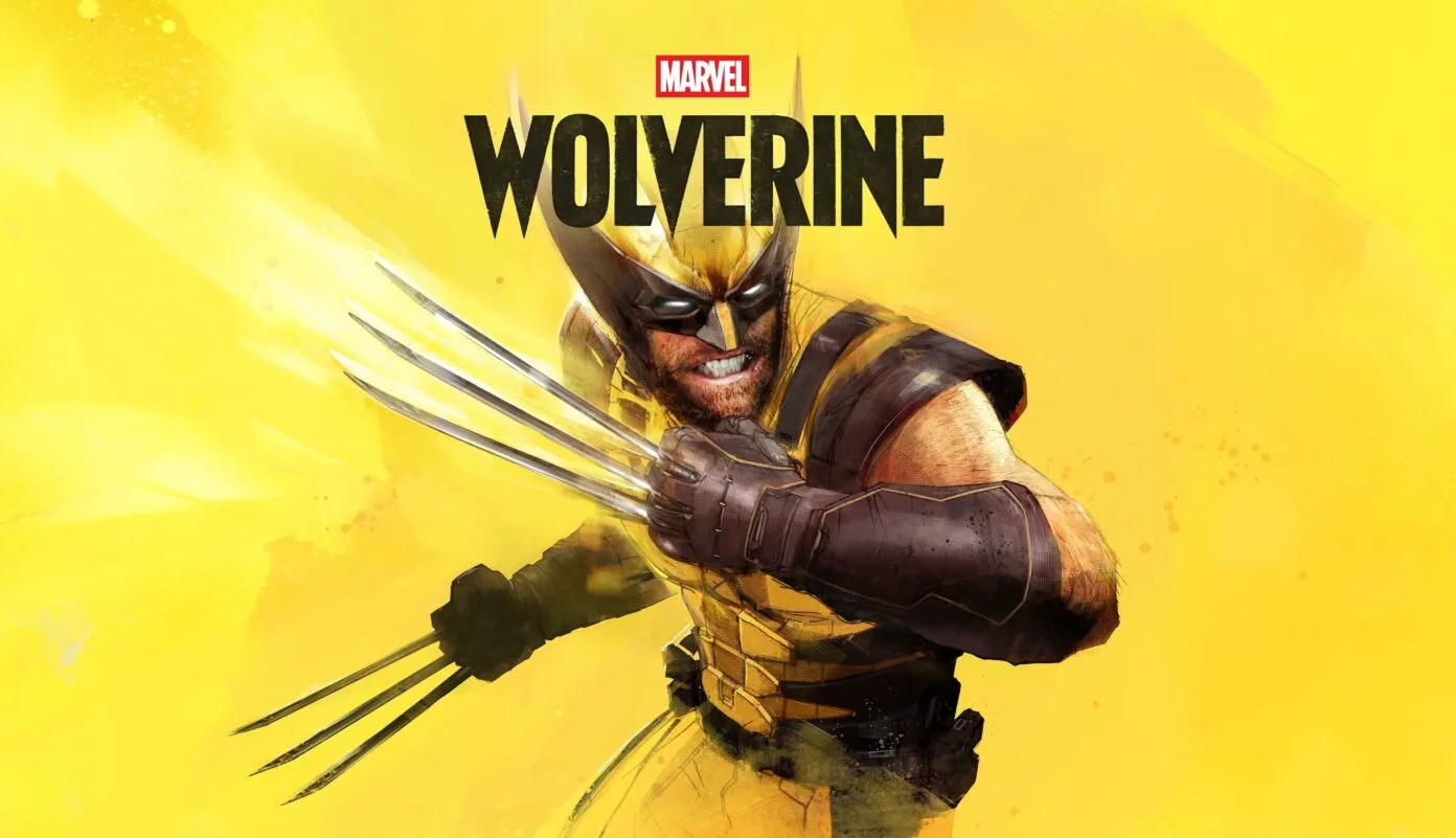 Marvel's Wolverine Release Date Announced - Coming